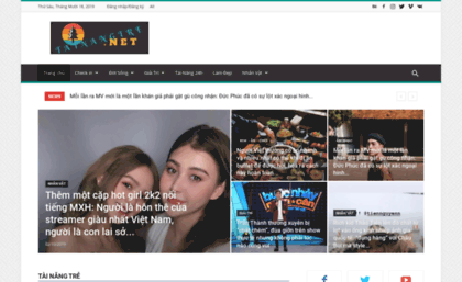 tainangtre.net