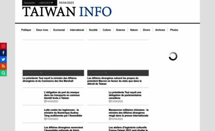 taiwanauj.nat.gov.tw