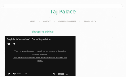 tajpalacebristol.com