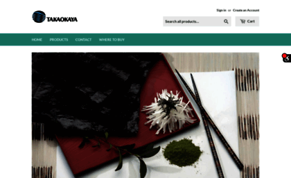 takaokayausa.com