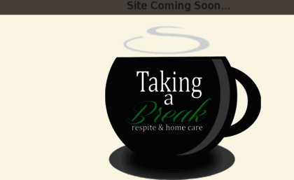 take-break.com