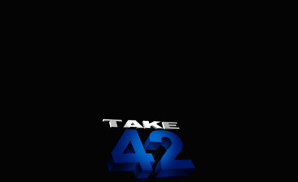 take42.com