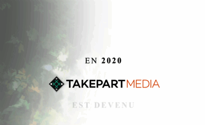 takepart-media.com