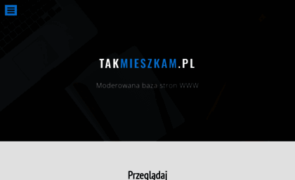 takmieszkam.pl