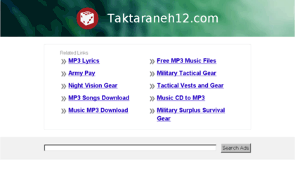 taktaraneh12.com