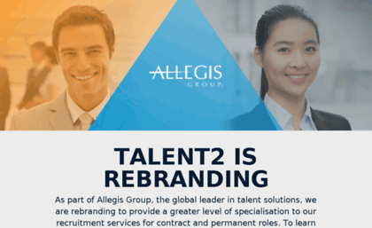 talent2.com.au