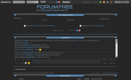 talentitanti.forumfree.net