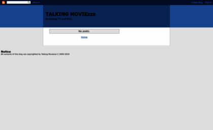talkingmoviezzz.blogspot.com