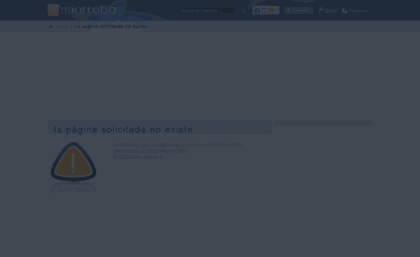 tallerdecuentos.mforos.com