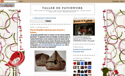 tallerdepatchwork.blogspot.com