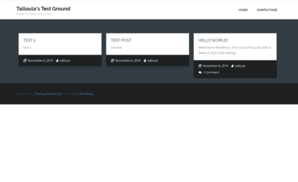 talloula.com