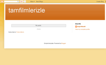 tamfilmlerizle.blogspot.com