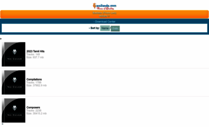 tamilanda.net