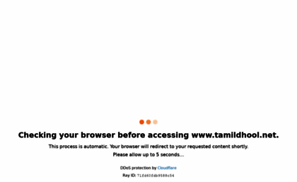 tamildhool.com