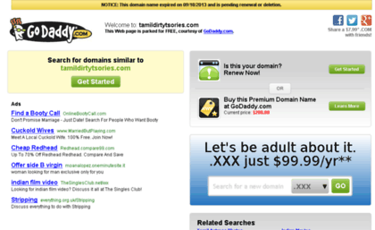 tamildirtytsories.com