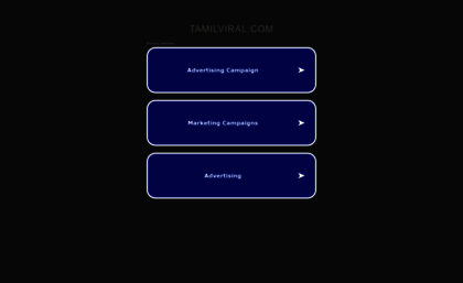 tamilviral.com