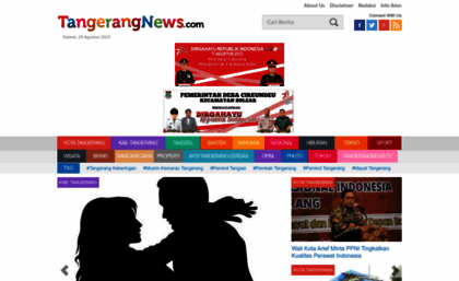 tangerangnews.com