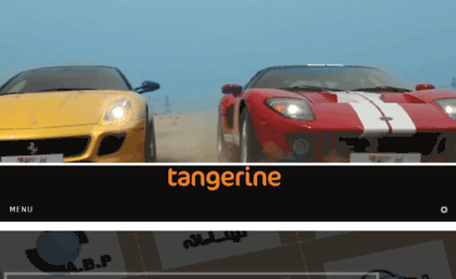 tangerinedxb.com