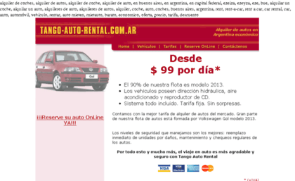tango-auto-rental.com.ar