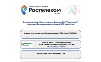 tania773.j-net.ru