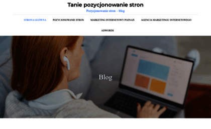 tanie-pozycjonowanie-stron.net.pl