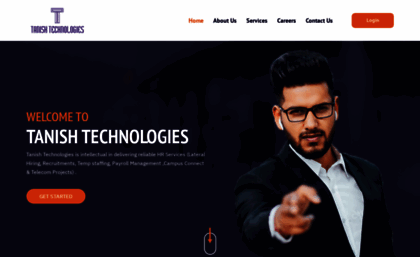 tanishtech.co.in