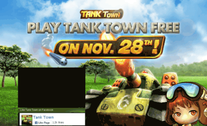 tank.voomga.com