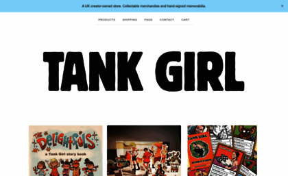 tankgirlshop.bigcartel.com