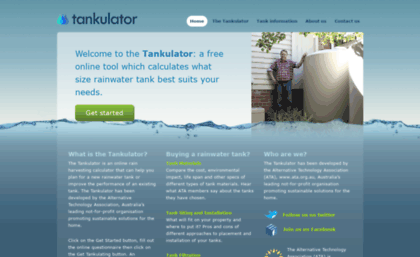 tankulator.ata.org.au