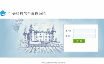 taovin.com
