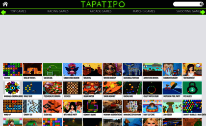 tapatipo.com