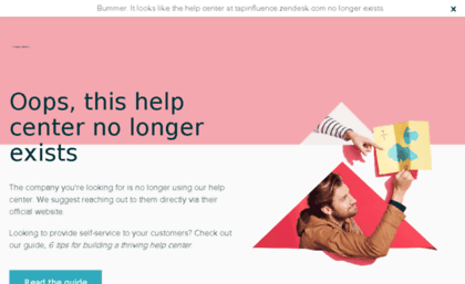 tapinfluence.zendesk.com