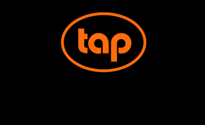 tappay.com