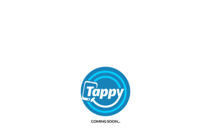 tappy.com
