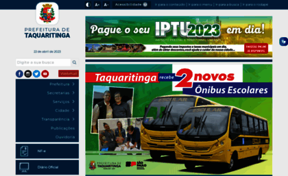 taquaritinga.sp.gov.br