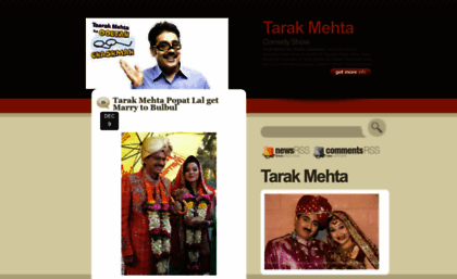 tarak-mehta-ka-oolta-chashma.blogspot.com