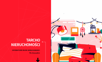 tarcho.pl