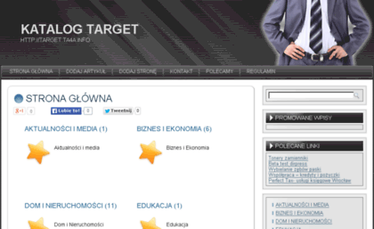 target.ta4a.info