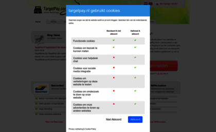 targetpay.nl