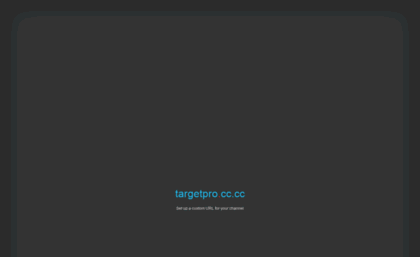 targetpro.co.cc