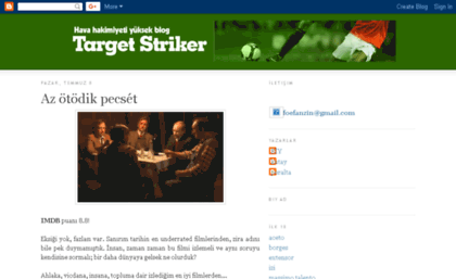 targetstriker.blogspot.com