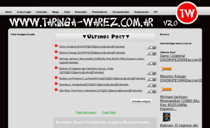 taringa-warez.com.ar