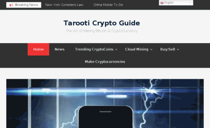 tarooti.net