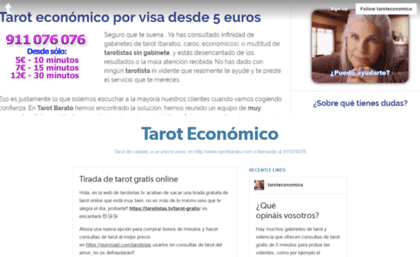 tarotvidencia.com
