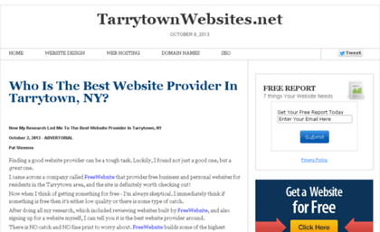 tarrytownwebsites.net.webgo.cc