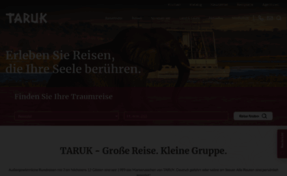 taruk.com