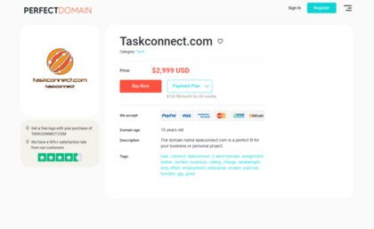 taskconnect.com