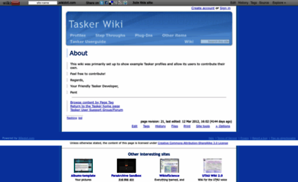tasker.wikidot.com