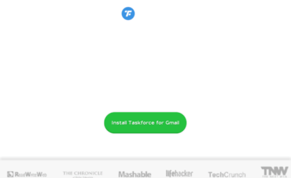 taskforceapp.com
