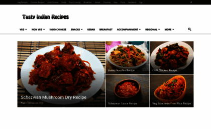 tasty-indian-recipes.com